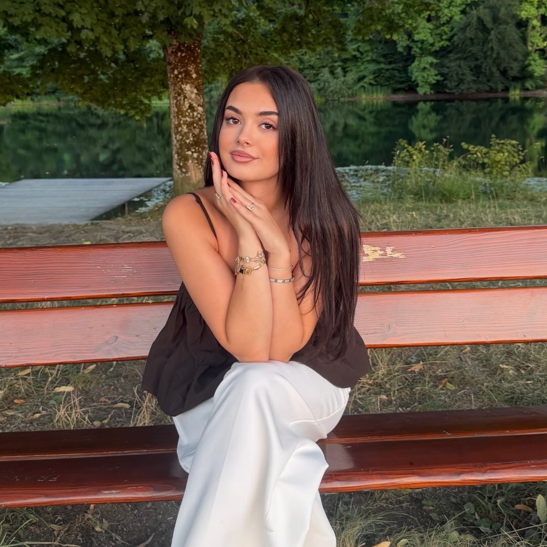 Instagram Profilbild von laaaurennaa