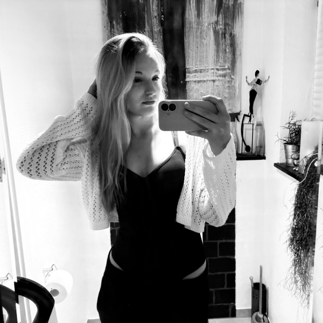 Instagram Profilbild von elea_kbnz