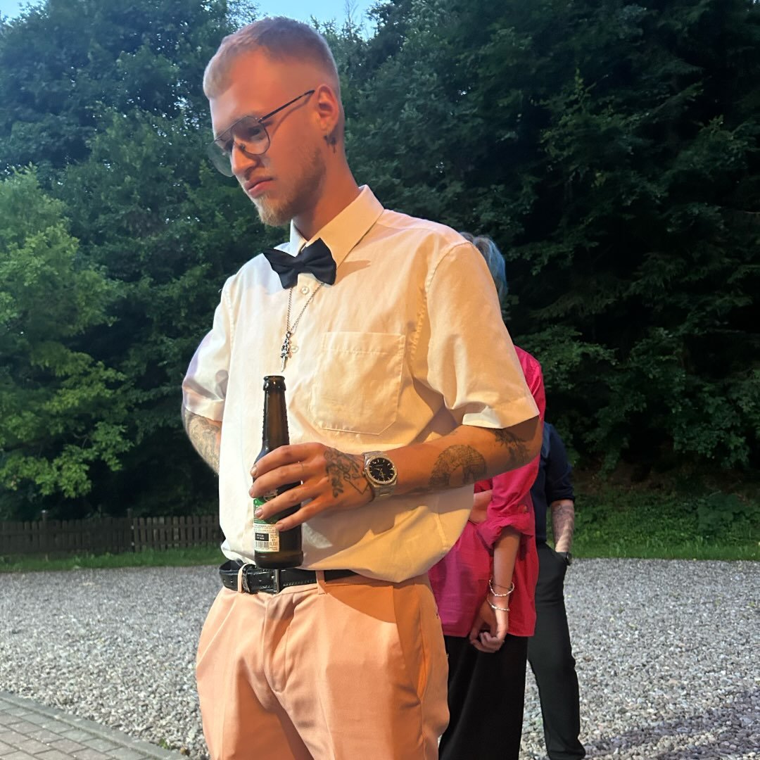 Instagram Profilbild von kevin_mhlr_