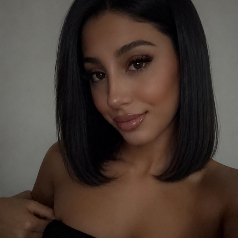 Instagram Profilbild von ayy.elif_