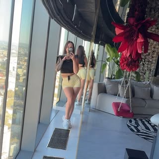 Instagram Profilbild von san.bellezza