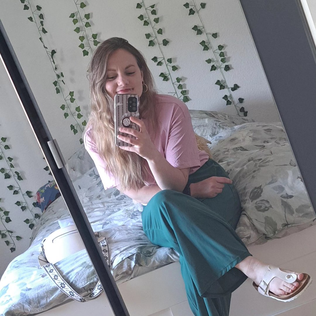 Instagram Profilbild von gau._alexandra