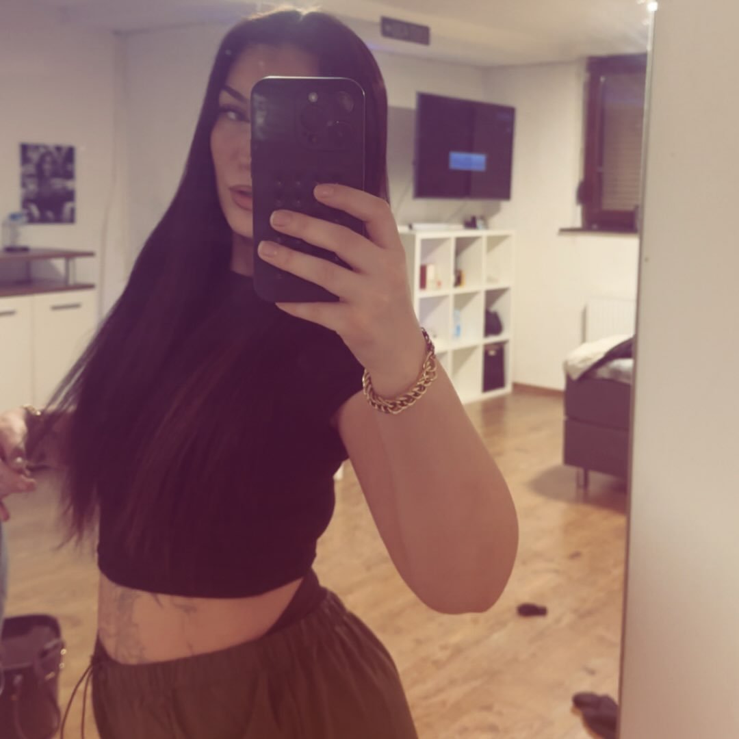 Instagram Profilbild von alina.cdm