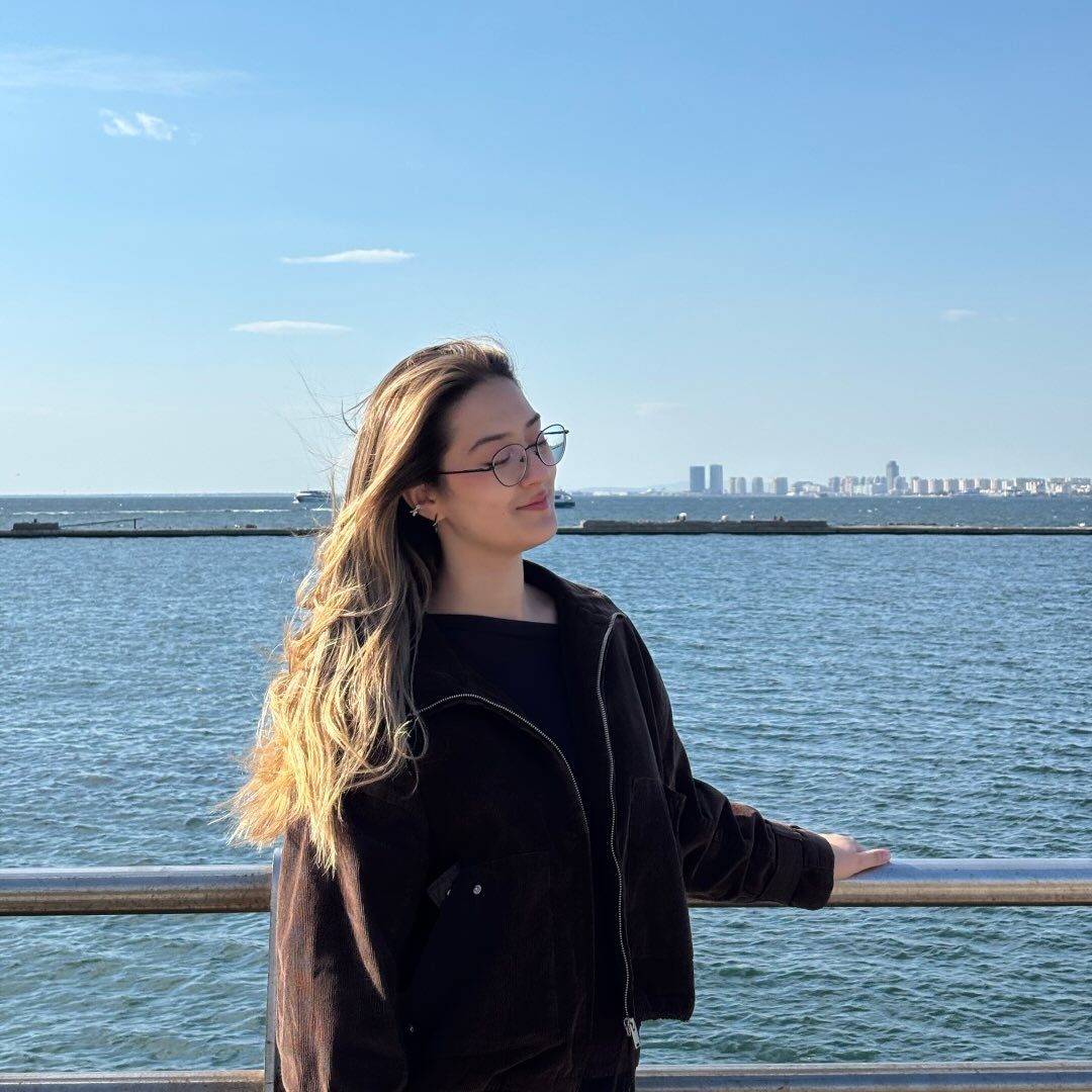 Instagram Profilbild von bengiyldrm