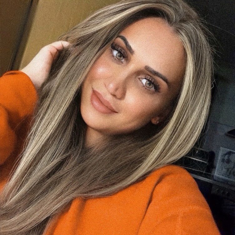 Instagram Profilbild von guli_akn