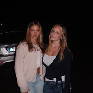 Instagram Profilbild von lotta_exclusiv_