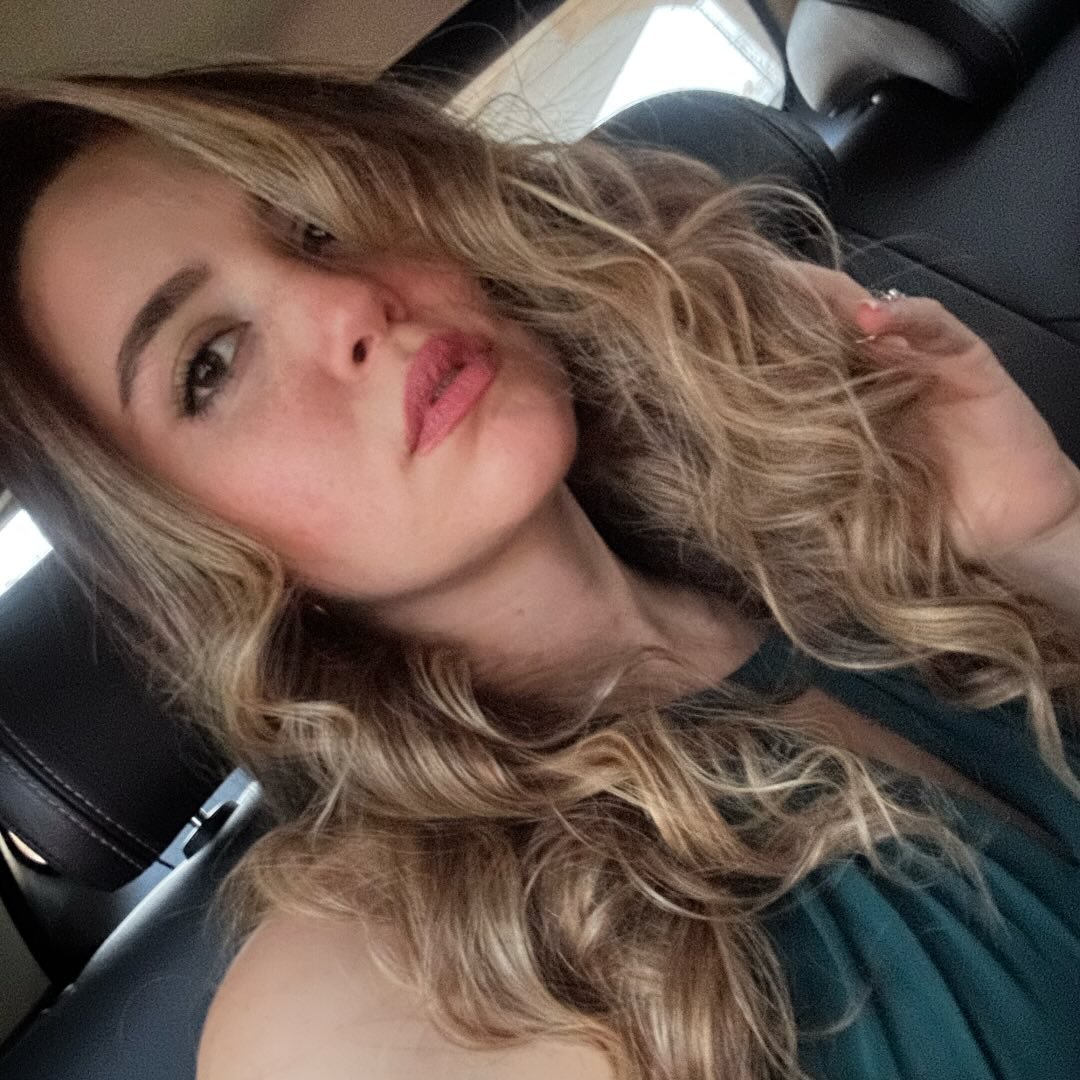 Instagram Profilbild von feriel.friha