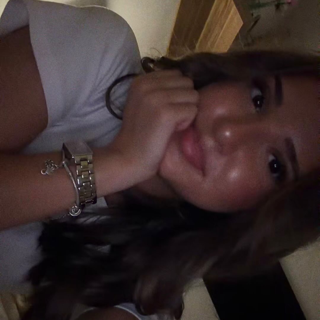 Instagram Profilbild von ve.bk_