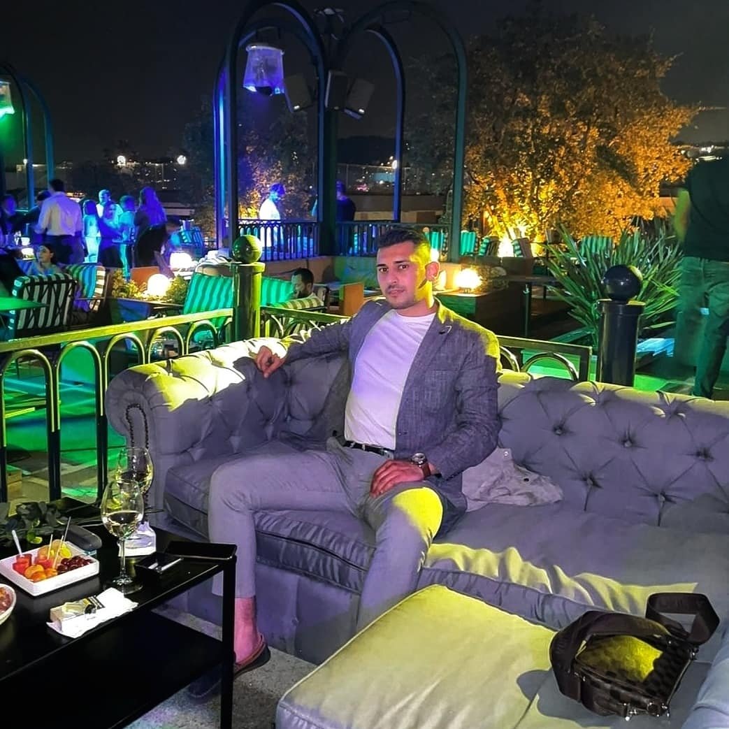 Instagram Profilbild von krdnz_ibrahim
