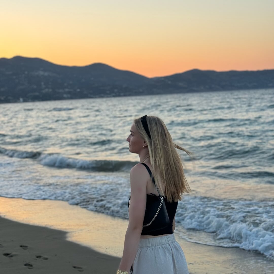 Instagram Profilbild von lena.grent