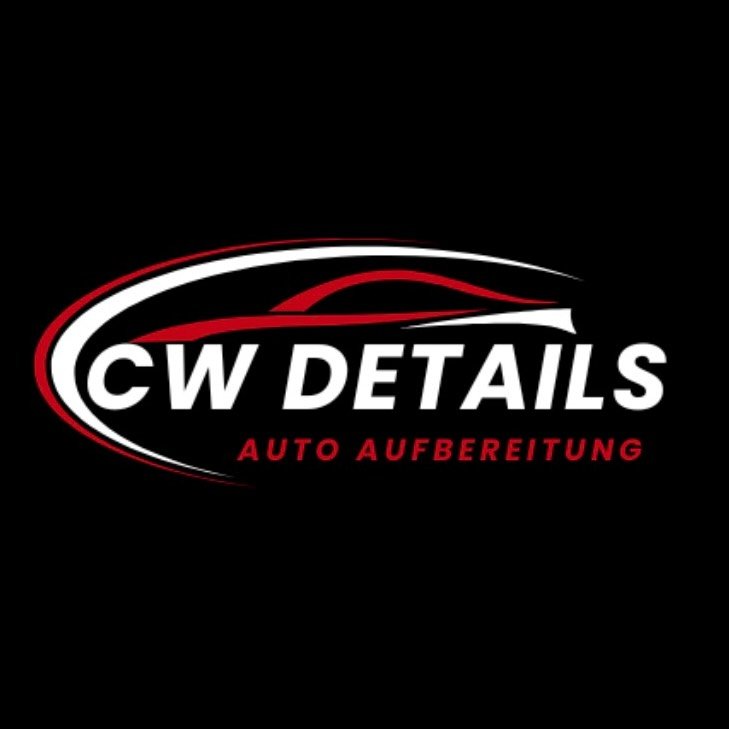 Instagram Profilbild von cw_detailss