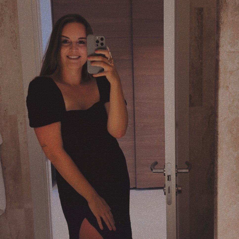 Instagram Profilbild von saraa.h___