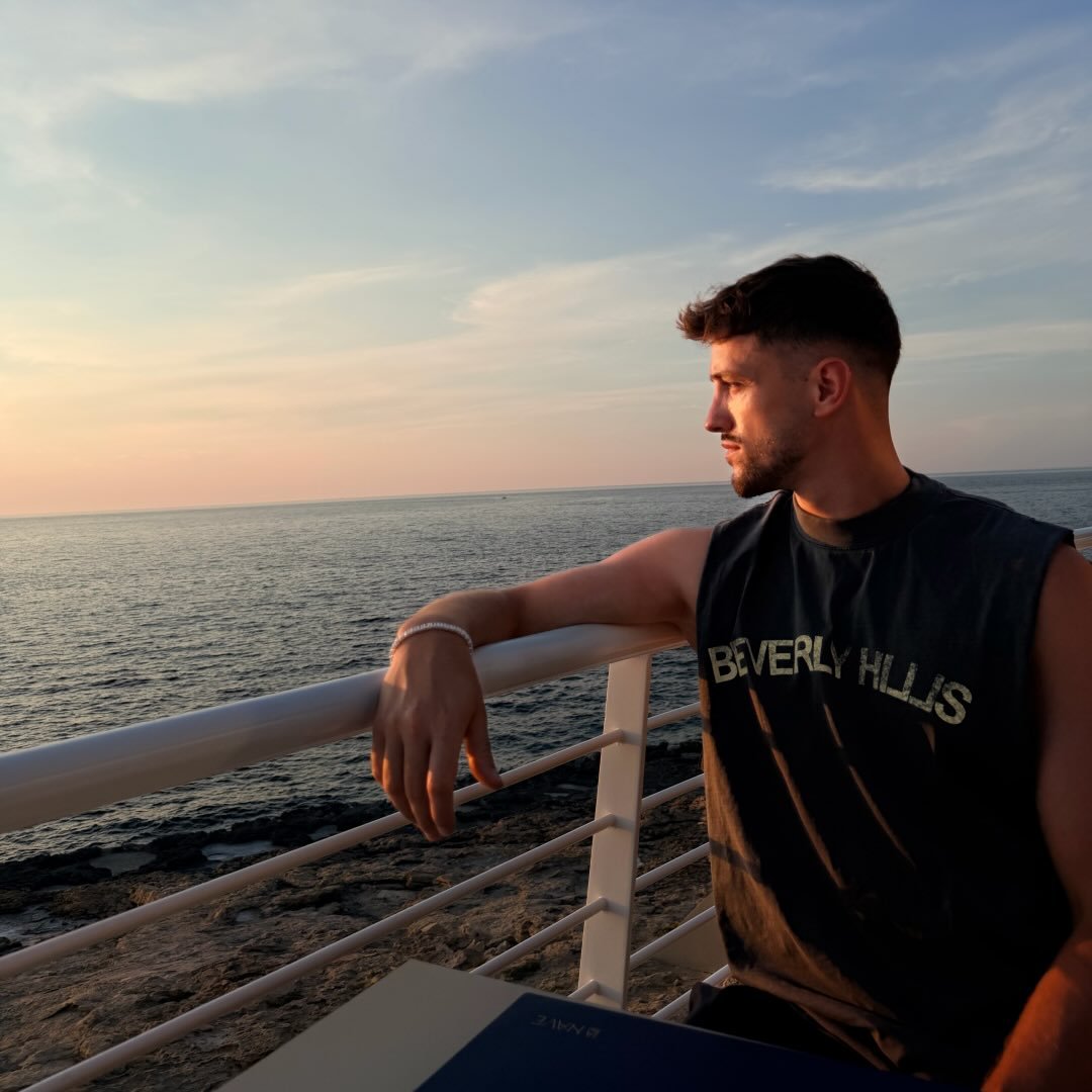 Instagram Profilbild von merg1mca