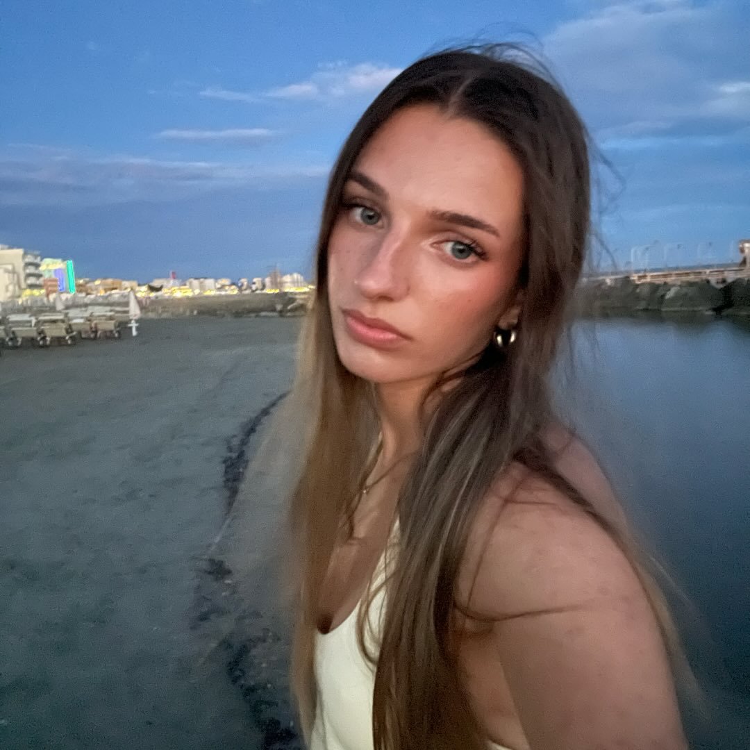 Instagram Profilbild von jessicaawyss