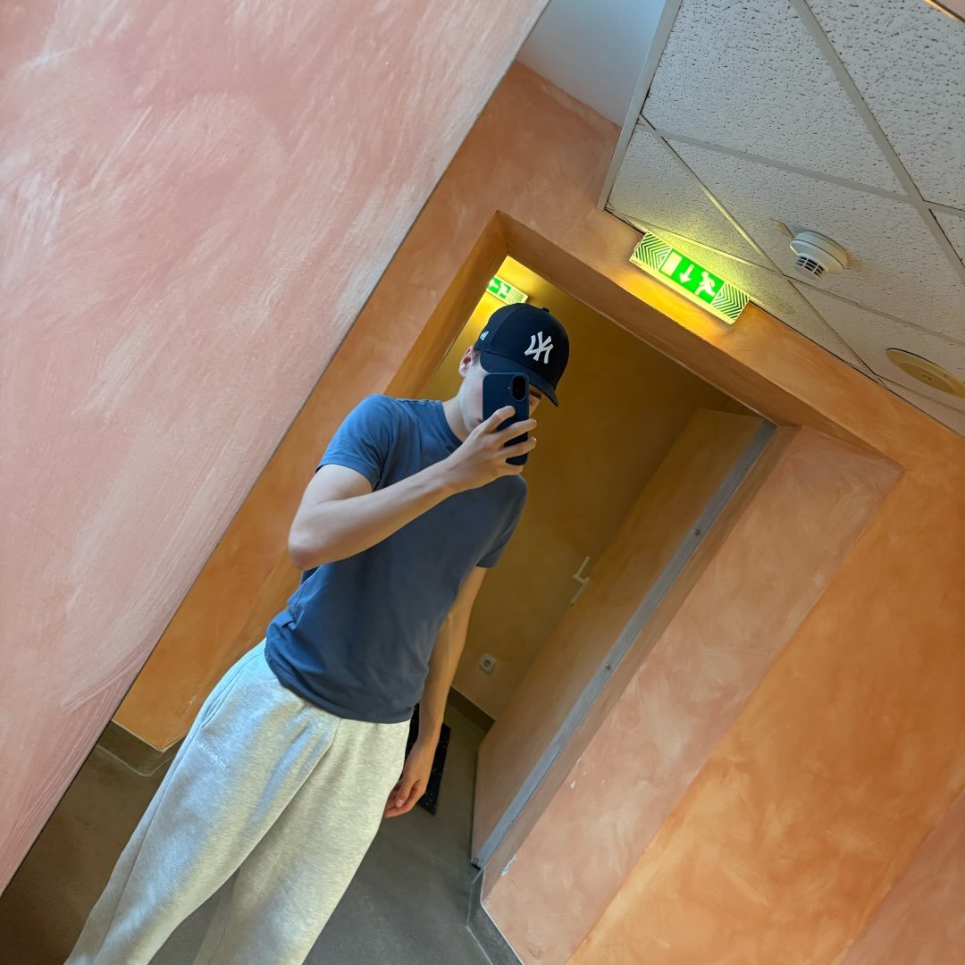 Instagram Profilbild von moritz_10_stgt