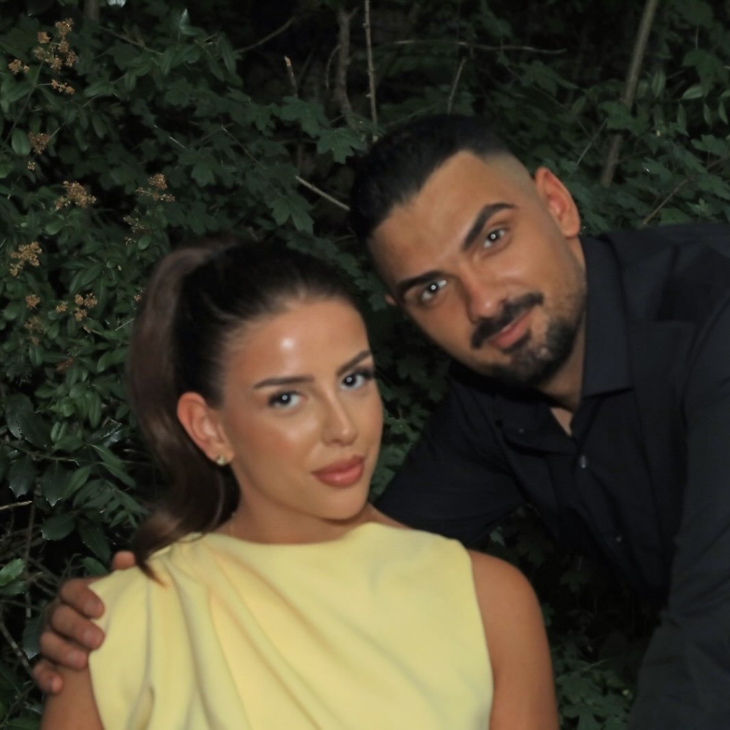 Instagram Profilbild von celiaxmm