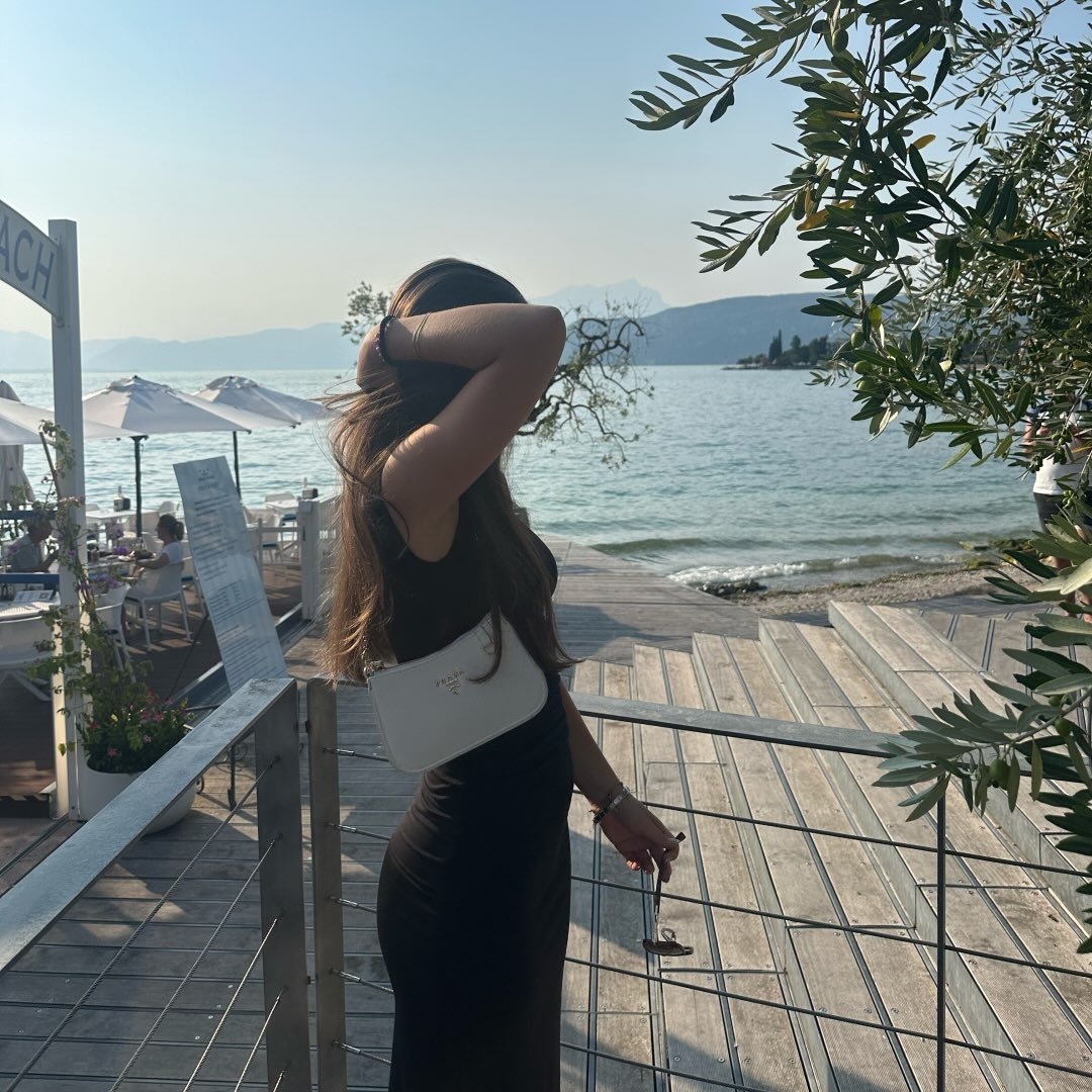 Instagram Profilbild von a9.mila