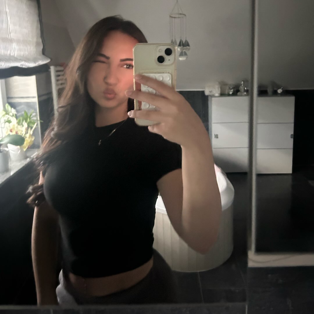 Instagram Profilbild von saraa.teip