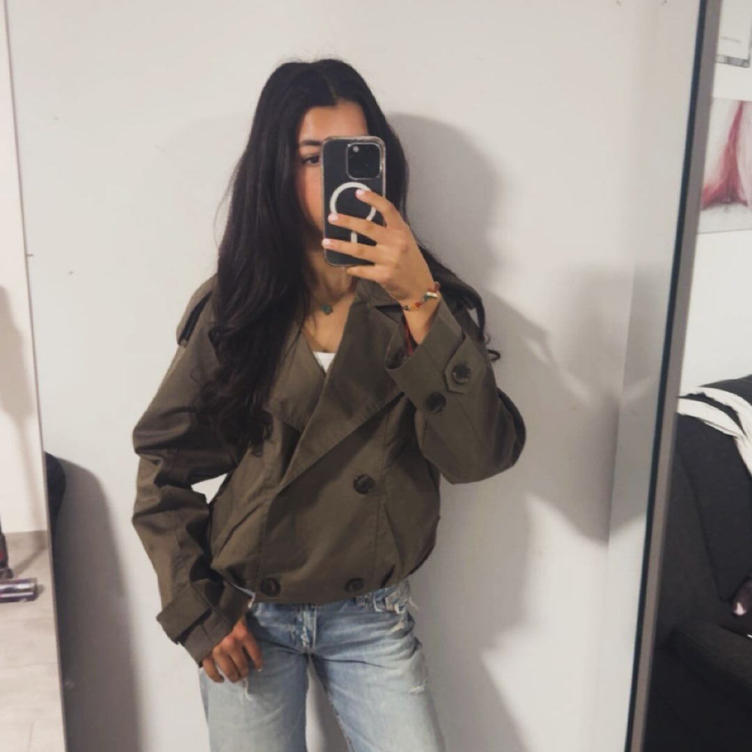 Instagram Profilbild von khadija_b366