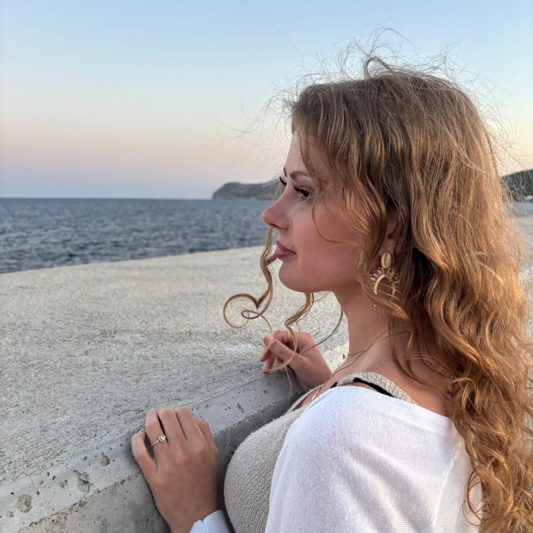 Instagram Profilbild von julia.h_210