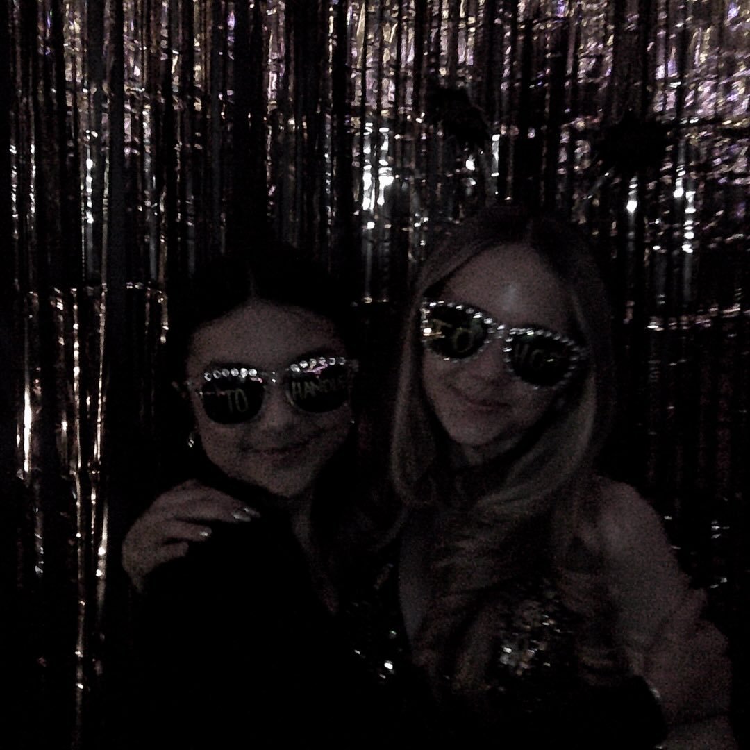 Instagram Profilbild von stella_gendner