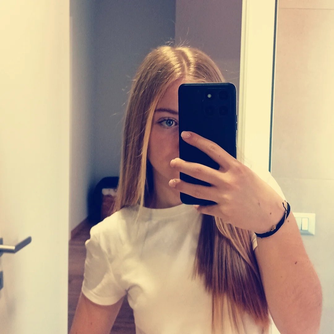 Instagram Profilbild von ggiulia.rocchii