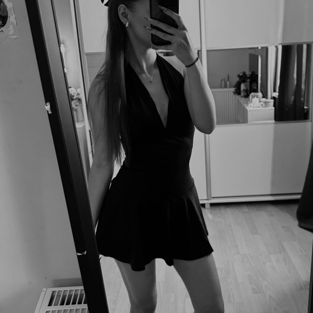 Instagram Profilbild von martynabugiel