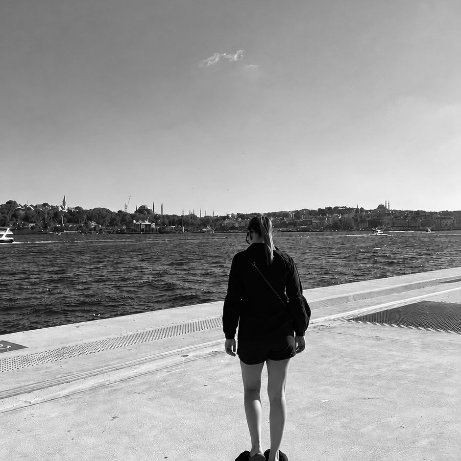 Instagram Profilbild von zckmkzuber