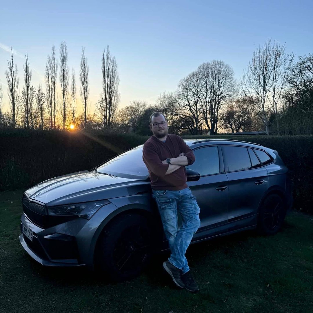 Instagram Profilbild von marc.m.johansen