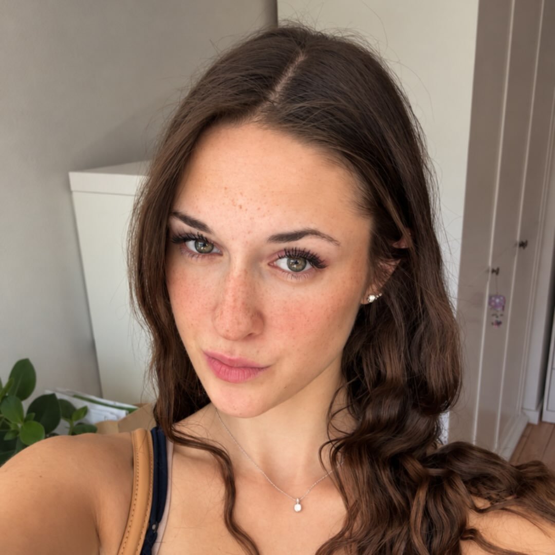 Instagram Profilbild von jette.prf