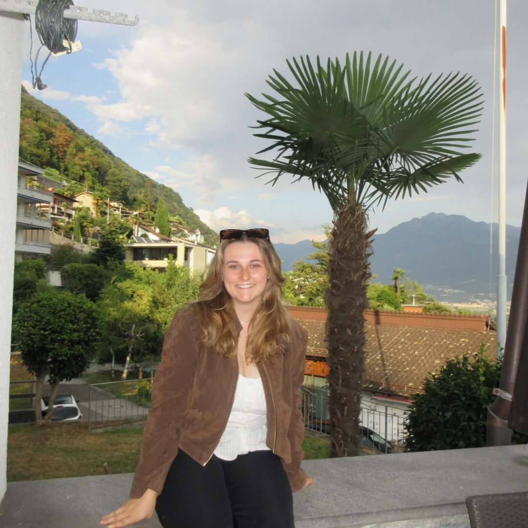 Instagram Profilbild von natascha.sutter22