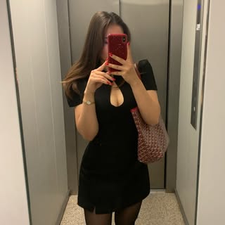 Instagram Profilbild von adrijana.miklov