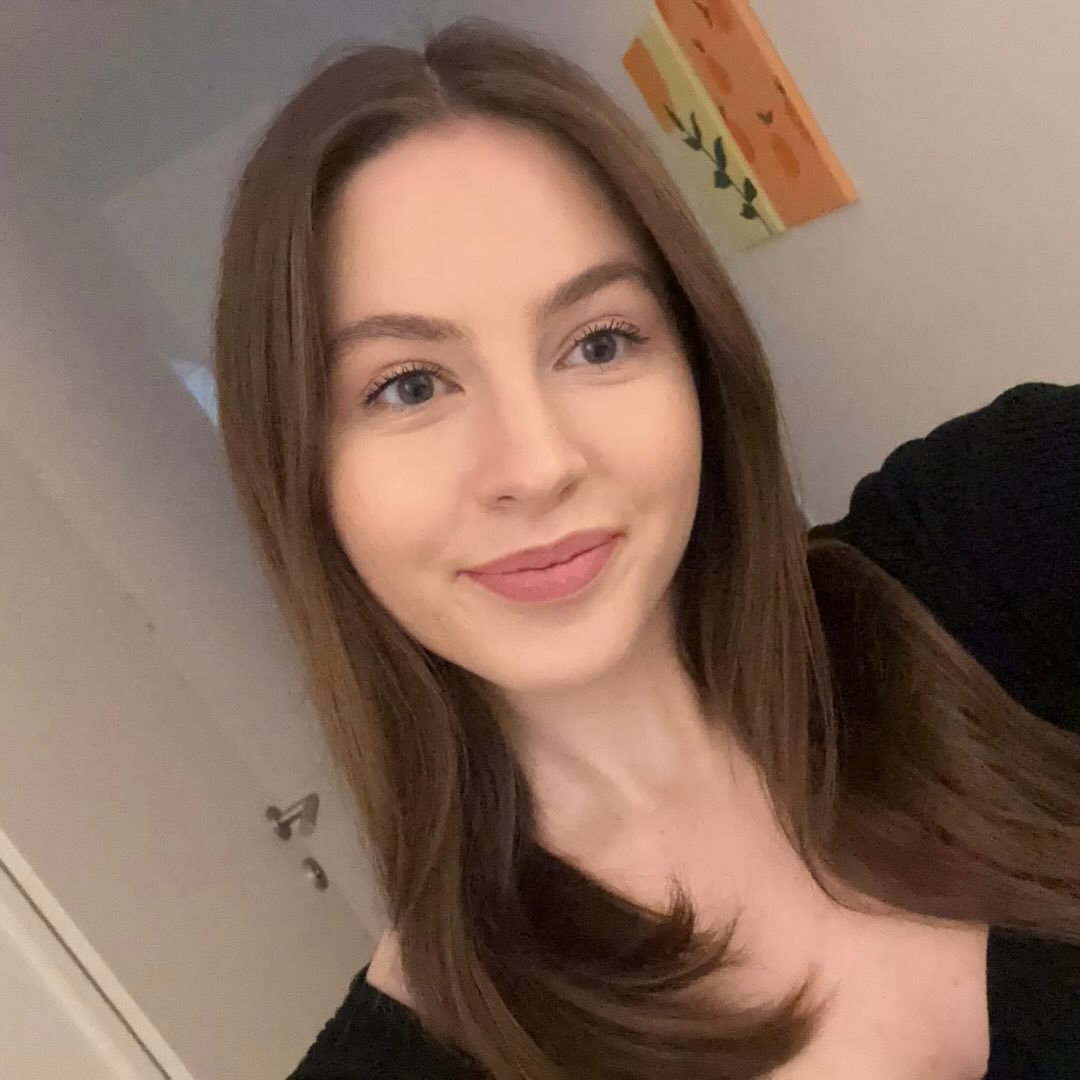 Instagram Profilbild von christina.j.lgr