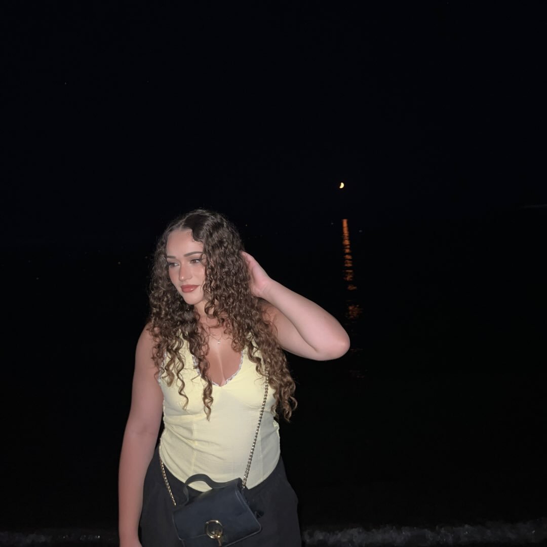 Instagram Profilbild von jonida__22