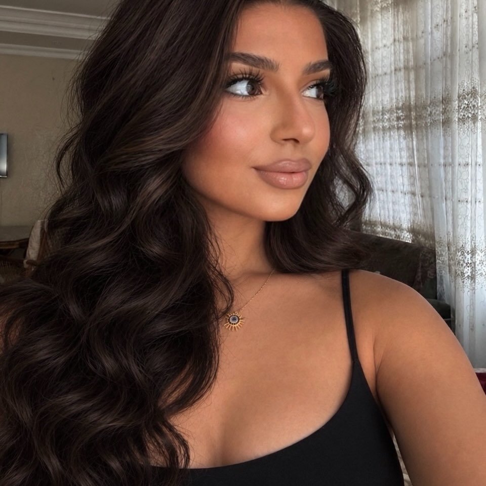 Instagram Profilbild von zeynepvsn