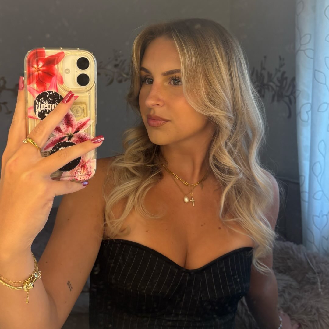 Instagram Profilbild von mariexmge