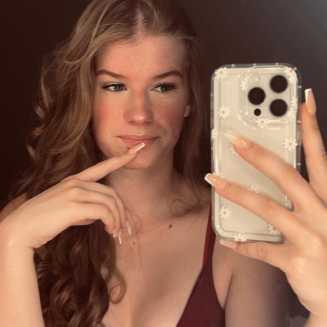 Instagram Profilbild von kim_schmz