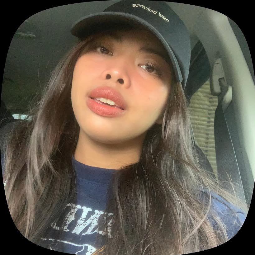 Instagram Profilbild von _simeaaa