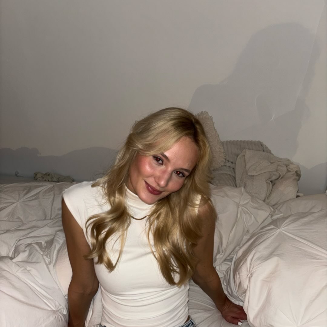 Instagram Profilbild von mara.glln