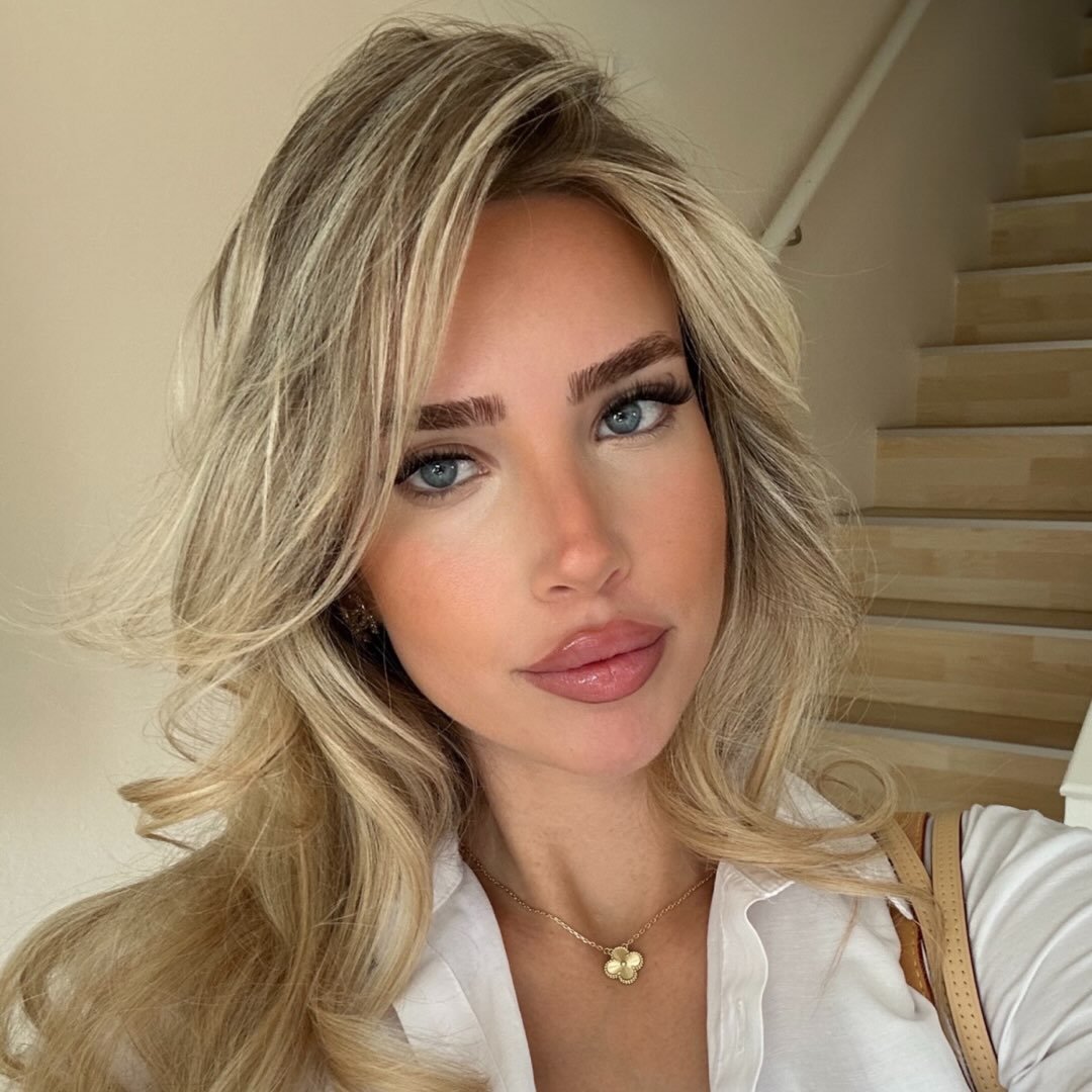 Instagram Profilbild von aleyn5a4