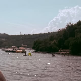 Instagram Profilbild von xhevv1