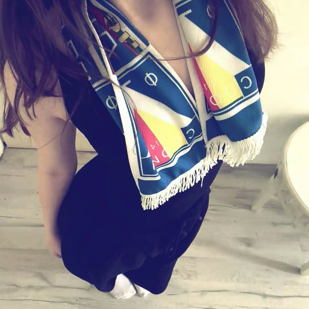 Instagram Profilbild von 19.k.k.14