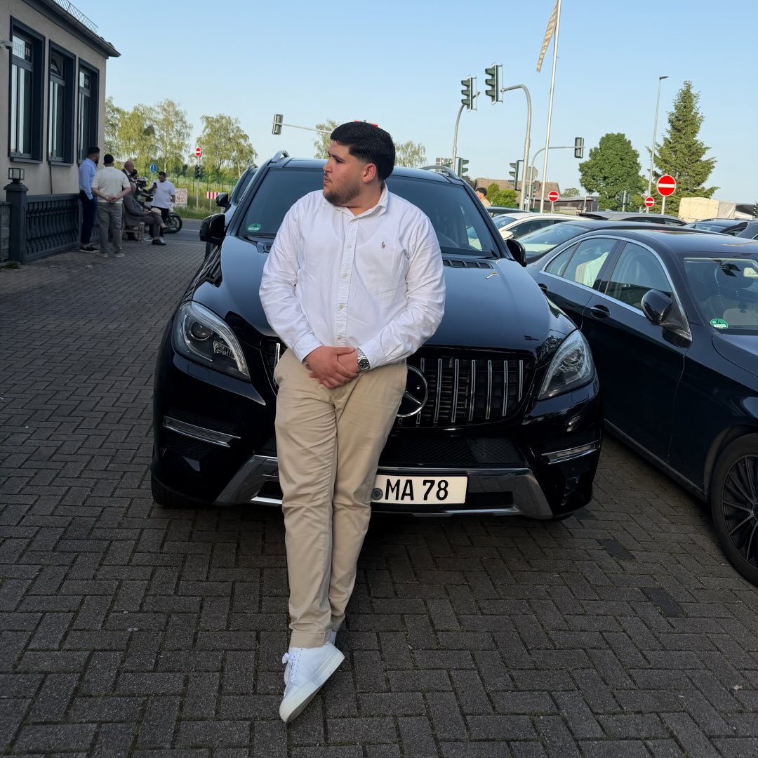 Instagram Profilbild von nabil.f17