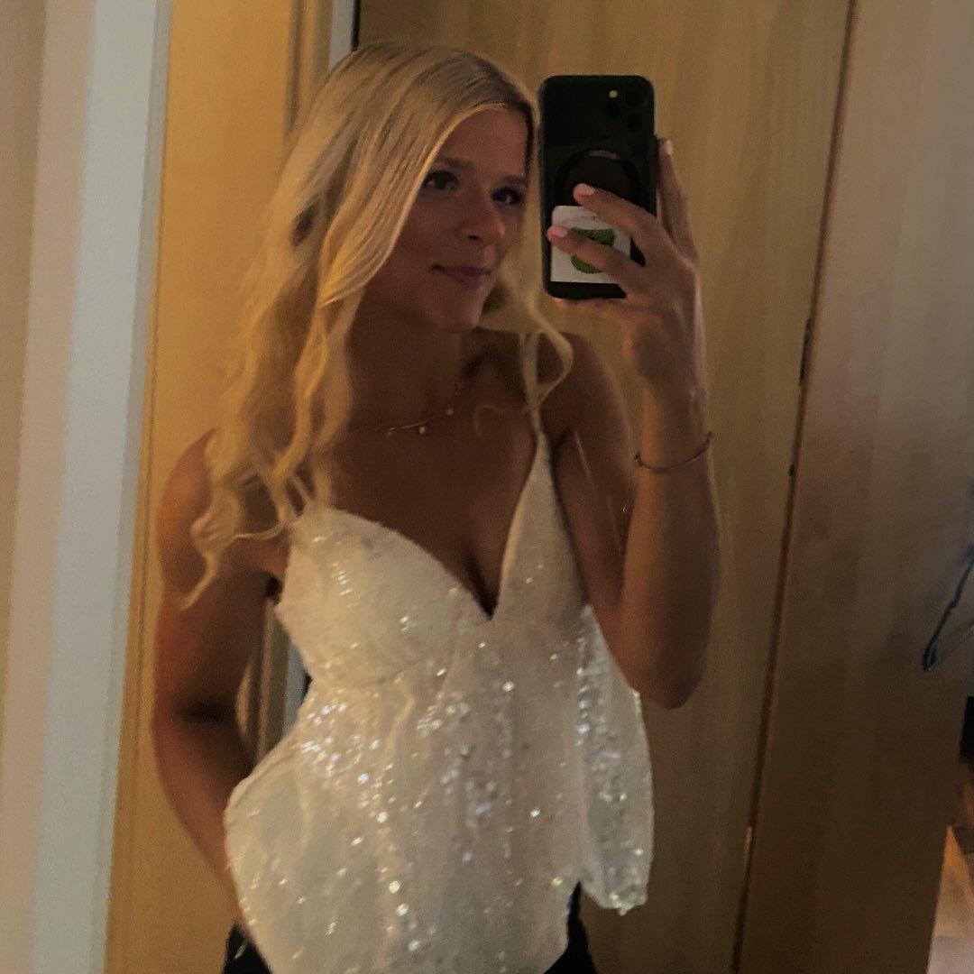 Instagram Profilbild von lotta_lben