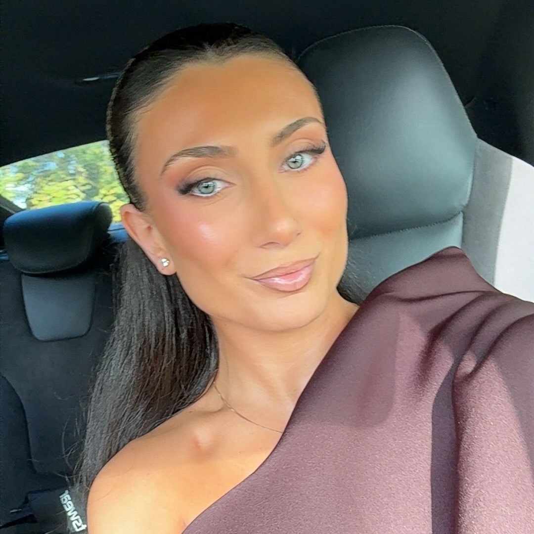 Instagram Profilbild von carolinvarli