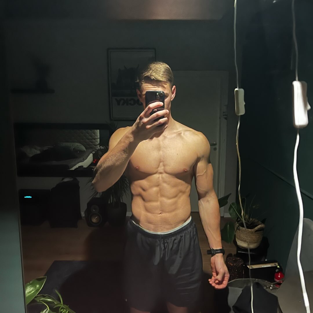 Instagram Profilbild von vincent.thrun