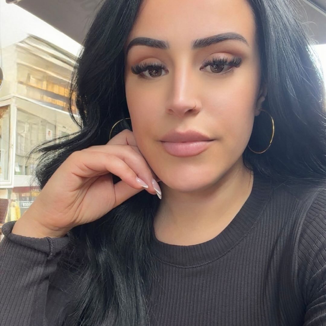 Instagram Profilbild von shr.ylg