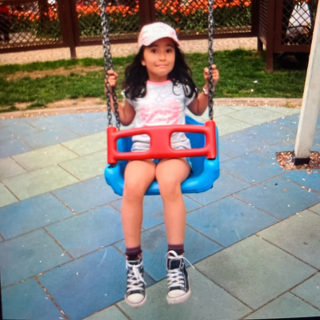 Instagram Profilbild von dunnis.drip