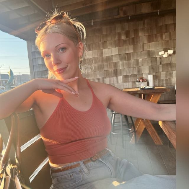 Instagram Profilbild von joanna.7318