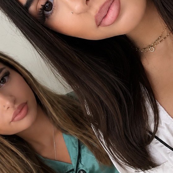 Instagram Profilbild von dniaaa.6